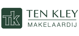 Ten Kley Makelaardij